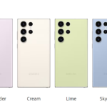 Samsung-Galaxy-S23-Ultra-in-all-colours image